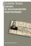 LACAN LO INCONSCIENTE REINVENTADO | SOLER,COLETTE | AMORRORTU EDITORES S,A, | 9789505182466