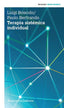 TERAPIA SISTEMICA INDIVIDUAL 3A ED | BERTRANDO/BOSCOLO | AMORRORTU EDITORES S,A, | 9789505186761