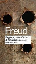DE GUERRA Y DE MUERTE - 9789505188529 Imagen principal del producto