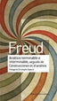 ANALISIS TERMINABLE E INTERMINABLE SEGUIDO DE CONSTRUCCIONE - 9789505188536