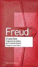 CASO DORAEL - 9789505188635 Imagen principal del producto