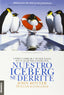 NUESTRO ICEBERG SE DERRITE NE - 9789506417543