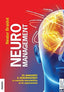 NEUROMANAGEMENT - 9789506418038