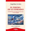 EL ENIGMA DE LO FEMENINO | ANGELINA LEVATO | LETRA VIVA (ARGENTINA) | 9789506499747