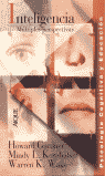 INTELIGENCIA MULTIPLES PERSPECTIVAS - 9789507016356 Imagen principal del producto