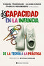 DISCAPACIDAD EN LA INFANCIA - 9789507547492