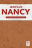 LA DECONSTRUCCION DEL SEXO | NANCY,JEAN LUC | LA MARCA EDITORA | 9789508893802
