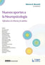 NUEVOS APORTES A LA NEUROPSICOLOGIA APLICADOS A LA INFANCIA - 9789508928108