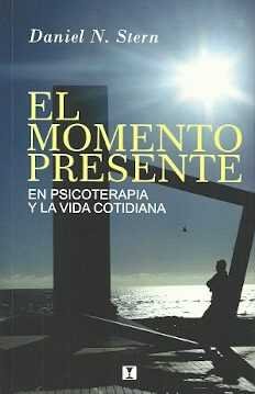 MOMENTO PRESENTEEL - 9789562421355 Imagen principal del producto