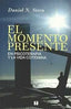 MOMENTO PRESENTEEL - 9789562421355