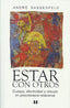 ESTAR CON OTROS - 9789562421386