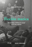 FICCION MARICA - 9789566203759
