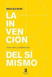 INVENCION DEL SI MISMOLA - 9789569441264 Imagen principal del producto