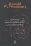 OBRAS COMPLETAS VOL 3 EL ODIO EN LA CONTRATRANSFERENCIA | W WINNICOTT,DONALD | POLVORA | 9789569441936