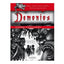HOMBRE Y LOS SEIS DEMONIOS,EL | Davila,valeria | 9789588296234 (Cangrejo editores)