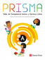 Prisma A. Taller de Compe | VICENS VIVES | 9789588421902
