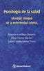 PSICOLOGIA DE LA SALUD, ABORDAJE INTEGRAL DE LA ENFERMEDAD C | nan | MANUAL MODERNO | 9789589446201