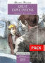 Great Expectations. Inter | MM PUBLICATIONS | 9789603794813