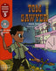Tom Sawyer | MM PUBLICATIONS | 9789603798330
