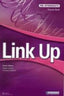 Link Up Pre-intermediate Course Book (Heinle Alemán) - 9789604036400
