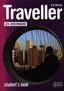 Traveller (Mm Publications) - 9789604435814