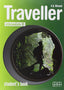 Traveller Intermediate (B1) (st) (Mm Publications) - 9789604435890