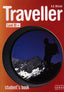 (11).TRAVELLER Intermediate (B1) Plus (st) (Mm Publications) - 9789604436071