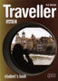 Traveller B2 Students Boo | MM PUBLICATIONS | 9789604436149