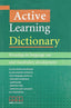 Active Learning Dictionary (Mm Publications) - 9789604437054