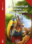 Connecticut Yankee In Kin | MM PUBLICATIONS | 9789604780280