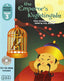 The Emperor ́s Nightingale | MM PUBLICATIONS | 9789604783083