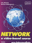 Dvd Network Pre-intermedi | MM PUBLICATIONS | 9789604784318