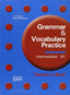 Grammar And Vocabulary In | MM PUBLICATIONS | 9789604785933