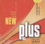 New Plus Intermediate.(class Cd).listening, Speaking, Writing (Mm Publications) - 9789604786381