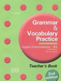 Grammar | MM PUBLICATIONS | 9789605091989