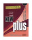 New Plus Fce Student Book | MM PUBLICATIONS | 9789605731670