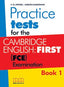 Cds Practice Tests For Th | MM PUBLICATIONS | 9789605734381