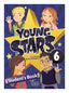 Young Stars 6oprimaria. S | MM PUBLICATIONS | 9789605737054