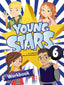 Young Stars 6oprimaria. W | MM PUBLICATIONS | 9789605737061