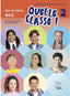 Quelle Classe 2 Alumno