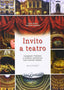 Invito a Teatro (Edilingua) - 9789606632303