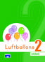 Luftballons 2 Lehrbuch Texto (Steinadler) - 9789606710933