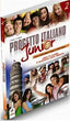 Progetto Italiano Junior Level | EDILINGUA | 9789606930331