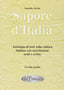 Sapore D´italia (Edilingua) - 9789607706126
