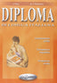 Diploma Di Lingua Italiana (Edilingua) - 9789607706461