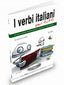 I Verbi Italiani Per Tutti (Edilingua) - 9789607706768