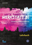 Werkstatt B1 Lehrbuch (Praxis Spezialverlag) - 9789608261662
