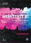 Werkstat B1 Arbeitsbuch (Praxis Spezialverlag) - 9789608261709