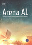 Arena A1 (Praxis Spezialverlag) - 9789608261808