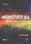 Werkstatt B2 Lehrbuch (Praxis Spezialverlag) - 9789608261839